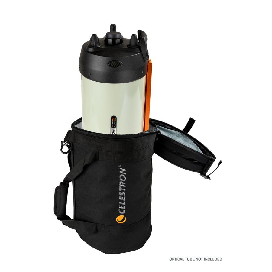 CELESTRON CE-AACO8-94026 収納ケース C8、EdgeHD800 鏡筒用_1
