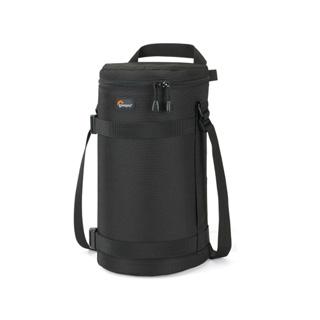 Lowepro ロープロ  LP37309-PKK　レンズケース 13x32cm｜murauchi