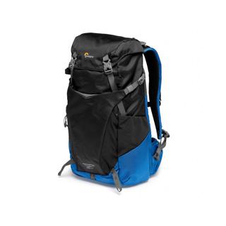 Lowepro ロープロ LP37344-PWW　ブルー　フォトスポーツ BP 24L AW III
