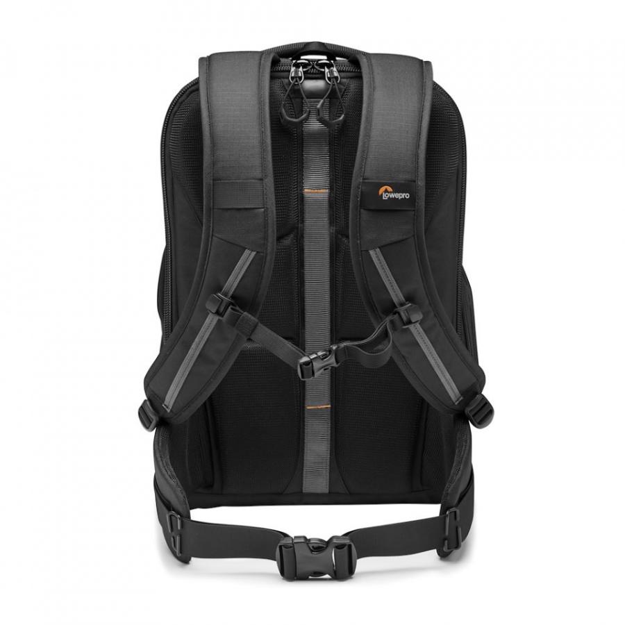 Lowepro ロープロ LP37352-PWW ブラック フリップサイド 400 AW III_1