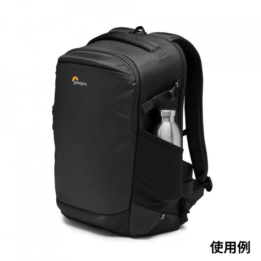 Lowepro ロープロ LP37352-PWW ブラック フリップサイド 400 AW III_5