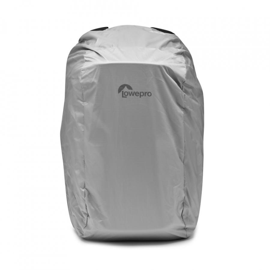 Lowepro ロープロ LP37352-PWW ブラック フリップサイド 400 AW III_7