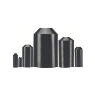 ゼファー400専用RGB LEDテール RGB ゼファー400X☆テールランプLED