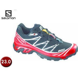 salomon s lab soft ground