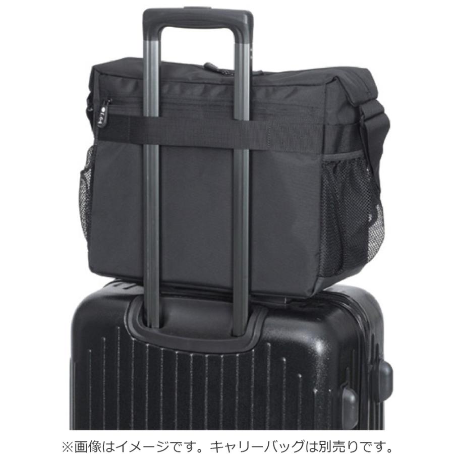 f.64 VF64SHMPRO(ブラック) SHMPRO ショルダーバッグ : murauchi.co.jp