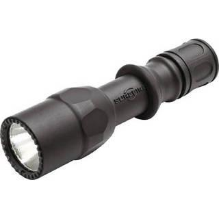 SUREFIRE　シュアファイア　LEDライト　G2ZX-C-BK