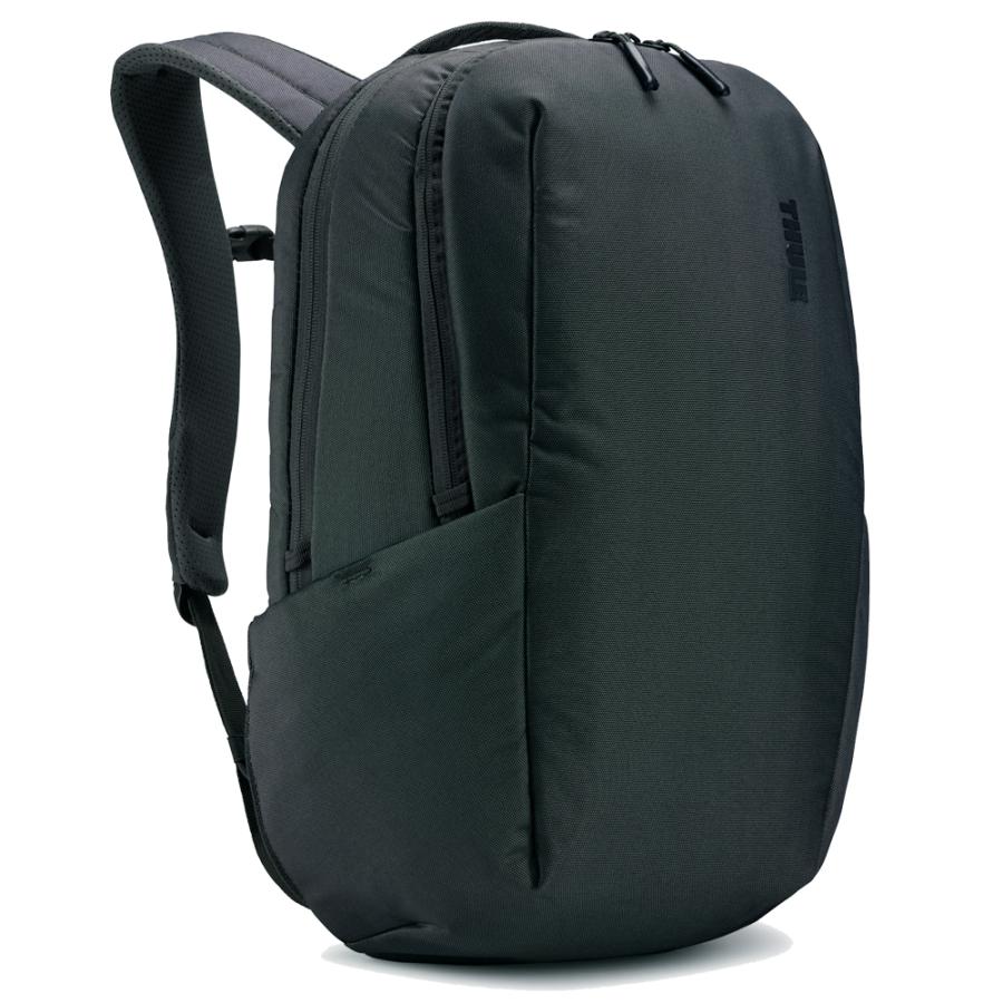 THULE スーリー サブテラ2 バックパック 【ベチバーグレー】【21L