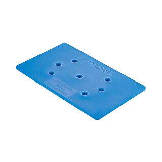 CAMBRO キャンブロ カムチラー　ＣＰ１２２０