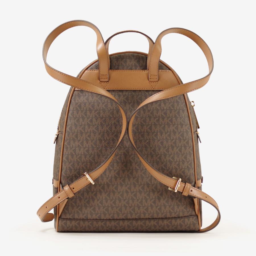 MICHAEL KORS マイケルコース 【在庫処分特価品！】RHEA ZIP バック