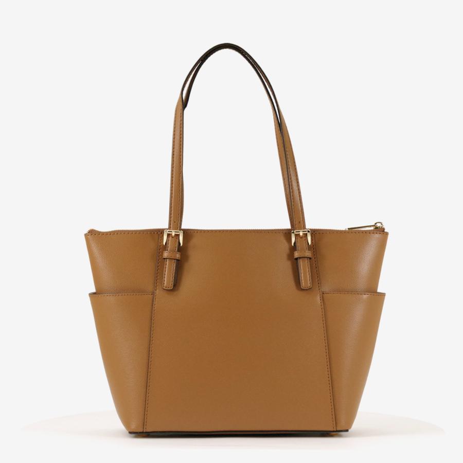 MICHAEL KORS マイケルコース 【在庫処分特価品！】ジェットセット 