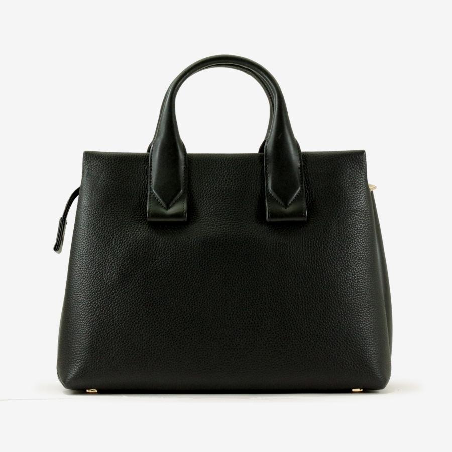 MICHAEL KORS マイケルコース 【在庫処分特価品！】ロリンズ ラージ