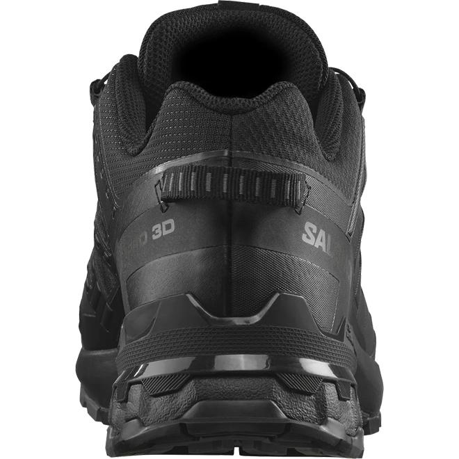 SALOMON サロモン 【メンズ】【ワイド】XA PRO 3D V9 WIDE GTX