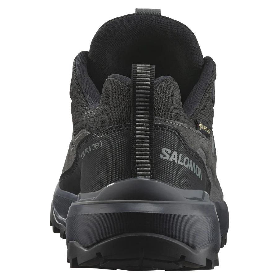 お得‼️★レディース⑥点セット★サロモン・フラックス 1687-0079-1.jpg