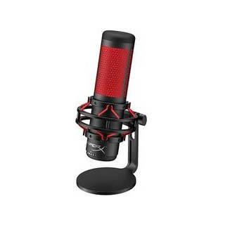 HyperX ハイパーエックス USBコンデンサーゲーミング