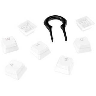 PRINCETON（プリンストン） HyperX ハイパーエックス 【日本語配列