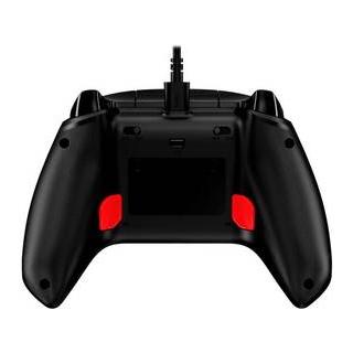 GITALLAR ゲームコントローラー PRINCETON（プリンストン） HyperX ハイパーエックス Xbox公認 HyperX