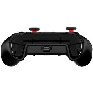 PRINCETON（プリンストン） HyperX ハイパーエックス Xbox公認 HyperX