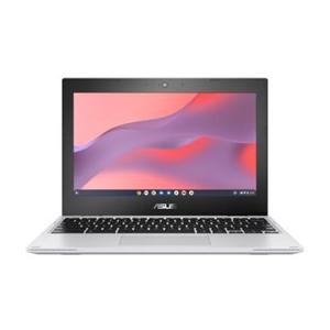 ASUS エイスース 11.6型ノートPC Chromebook CX1 (Celeron N5100/4GB