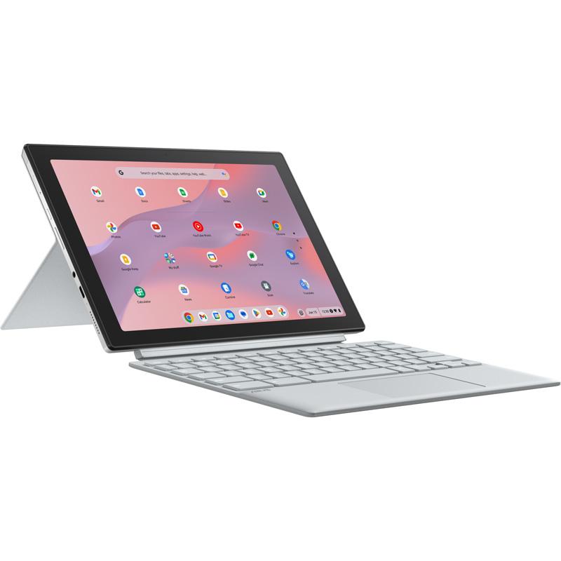 ASUS エイスース CM3001DM2A-R70301 タッチ対応10.5型Chromebook ASUS エイスース CM3001DM2A-R70301 タッチ対応10.5型Chromebook