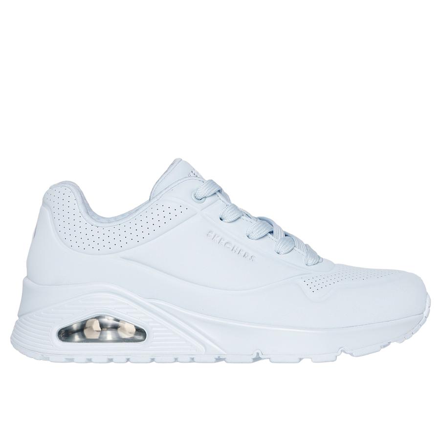 SKECHERS スケッチャーズ 【レディース】ウノ スタンド オンエア