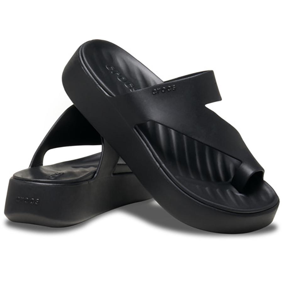 crocs クロックス 【レディース】ゲットアウェイ トゥー ループ