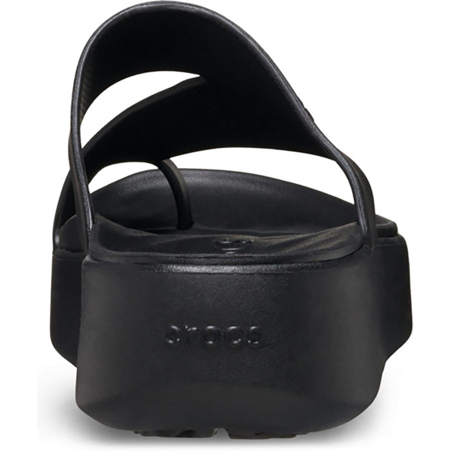 crocs クロックス 【レディース】ゲットアウェイ トゥー ループ