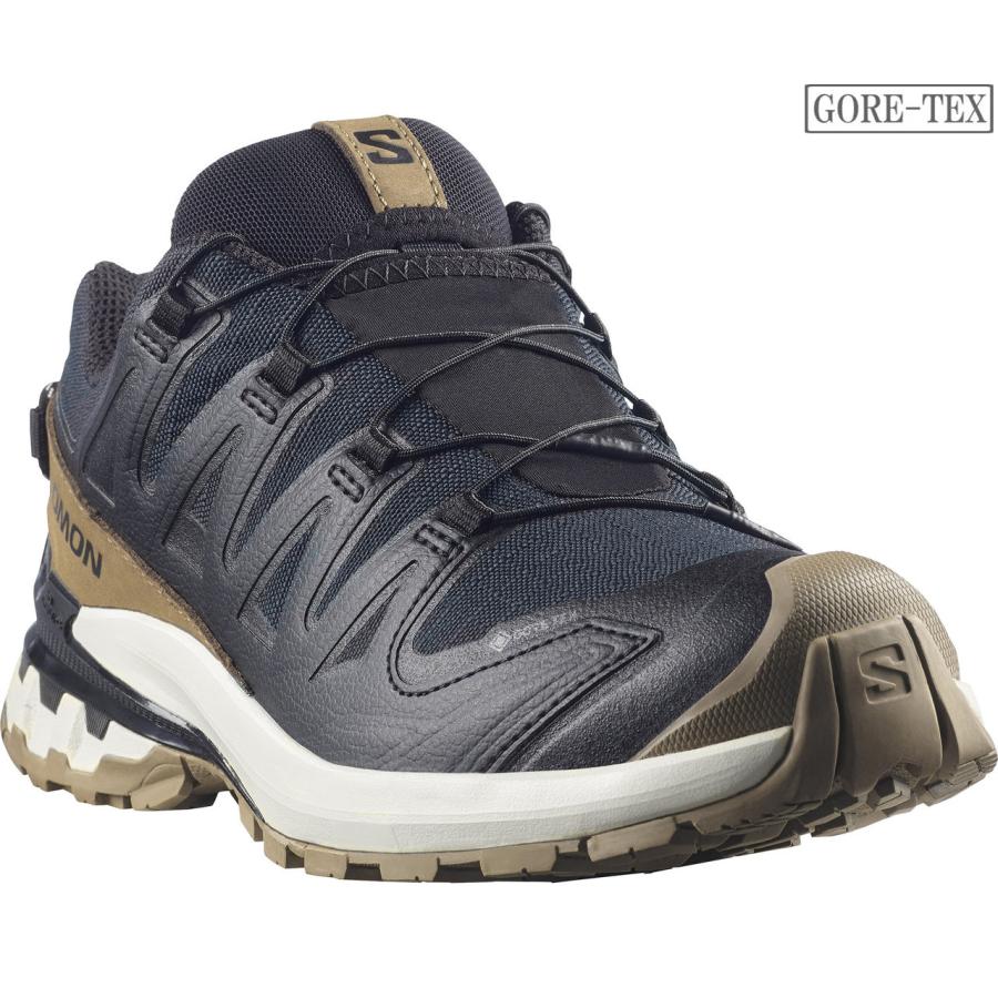 SALOMON サロモン 【レディース】XA PRO 3D V9 GTX LIFELONG