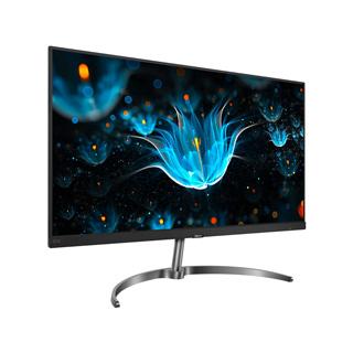 PHILIPS フィリップス  IPSパネル採用 フルHD対応21.5型ワイド液晶ディスプレイ E Line 5年保証 221E9/11｜murauchi｜02