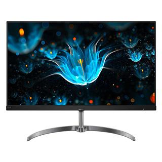 PHILIPS フィリップス  IPSパネル採用 フルHD対応21.5型ワイド液晶ディスプレイ E Line 5年保証 221E9/11｜murauchi｜03