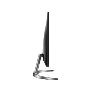 PHILIPS フィリップス IPSパネル採用 フルHD対応21.5型ワイド PHILIPS フィリップス IPSパネル採用 フルHD対応21.5型ワイド