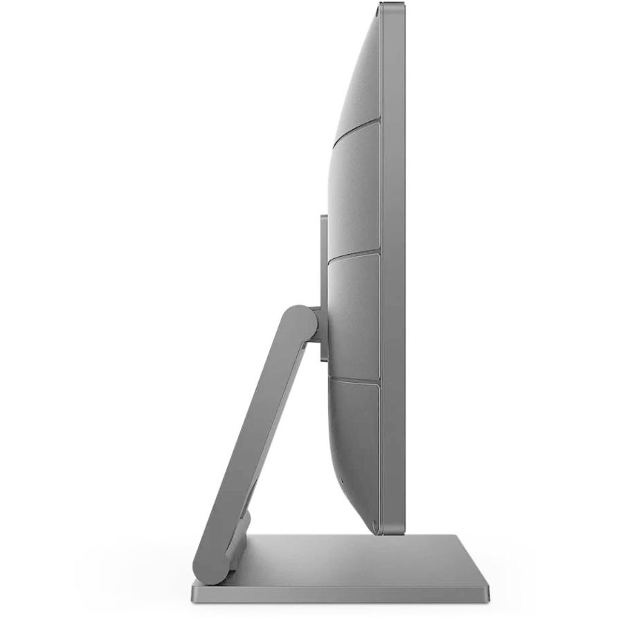 PHILIPS フィリップス フルHD対応 23.8型静電容量型タッチ/DisplayPort