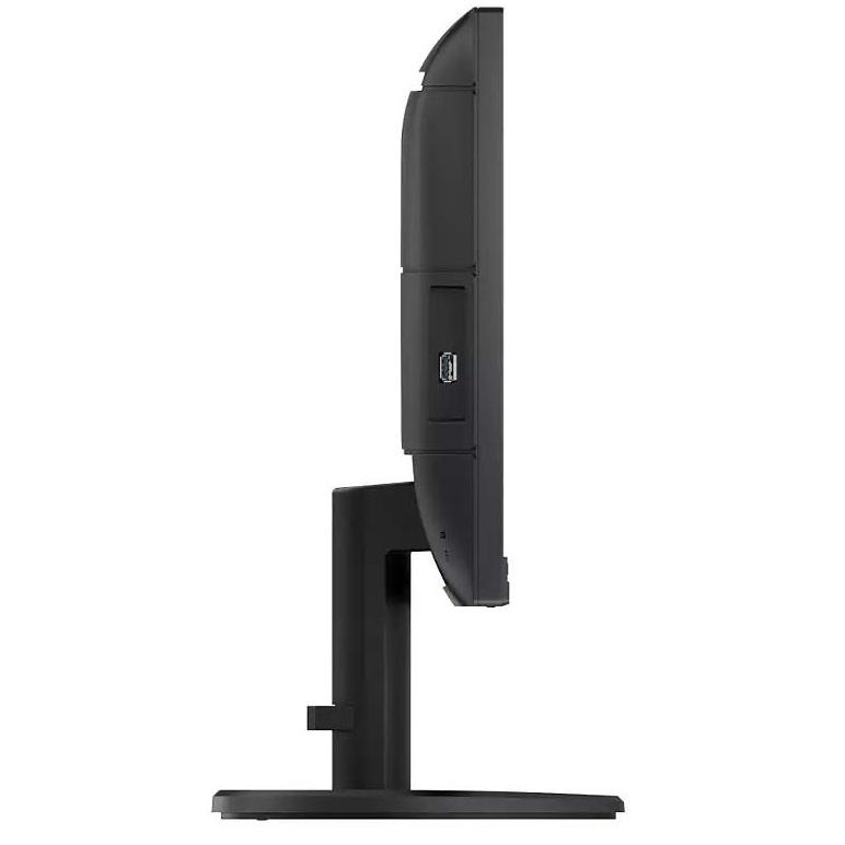 PHILIPS フィリップス フルHD対応 21.5型液晶ディスプレイ/HDMI、DP