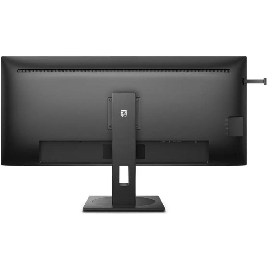 PHILIPS フィリップス IPSパネル採用 WQHD対応39.5型液晶ディスプレイ