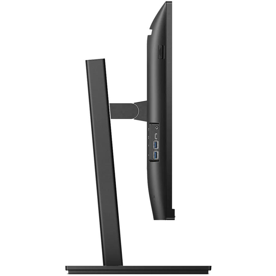 PHILIPS フィリップス IPSパネル採用 WQHD対応39.5型液晶ディスプレイ