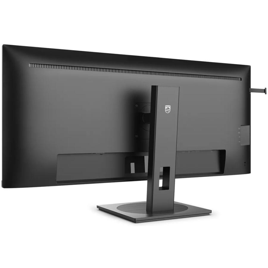 PHILIPS フィリップス IPSパネル採用 WQHD対応39.5型液晶ディスプレイ