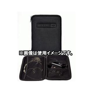 LINE6/ラインシックス Bodypack Carry Case ボディパック型