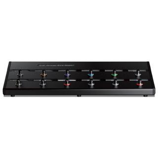 LINE6/ラインシックス HELIX CONTROL （ヒリックスコントロール） Helix Rack 専用フットコントローラー