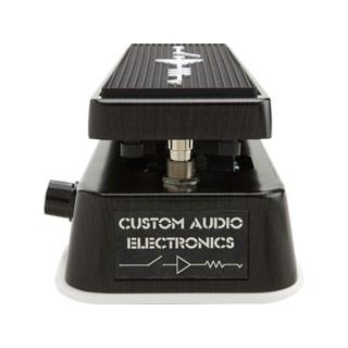 ギター JIM DUNLOP MC404 CAE WAH CAE WAH - Dunlop