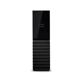 WESTERN DIGITAL ウエスタンデジタル ハードウェア暗号化対応 USB3.0