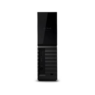 WESTERN DIGITAL ウエスタンデジタル ハードウェア暗号化対応 USB3.0