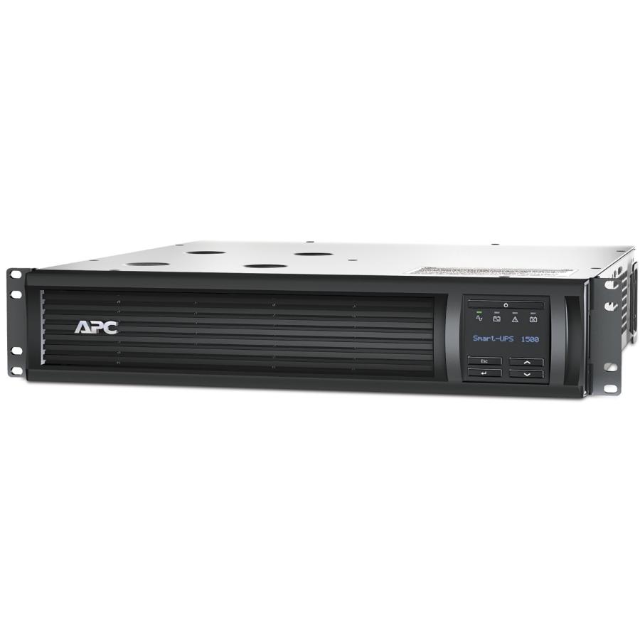 シュナイダーエレクトリック（APC） APC 無停電電源装置 UPS