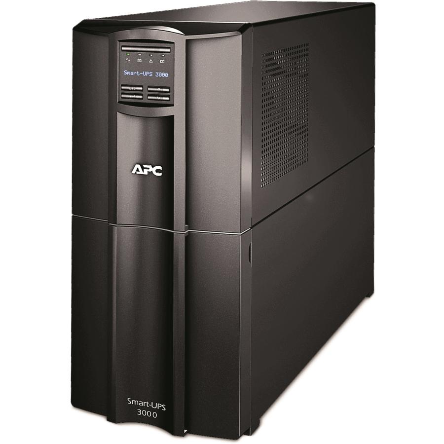 シュナイダーエレクトリック（APC） UPS（無停電電源装置） APC Smart