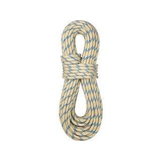 BlueWater Ropes ブルーウォーターロープス  セカンドプラス 10.5φ×61m 501620P