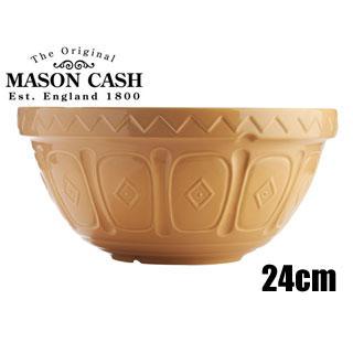 MASON CASH メイソンキャッシュ ケーン ミキシングボウル 10240