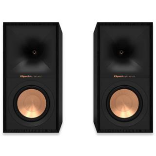 Klipsch クリプシュ R-50M ブックシェルフスピーカー（ペア
