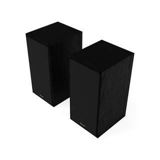 新品 klipsch R-50M ブックシェルフスピーカー クリプシュ Klipsch クリプシュ R-50M ブックシェルフスピーカー（ペア