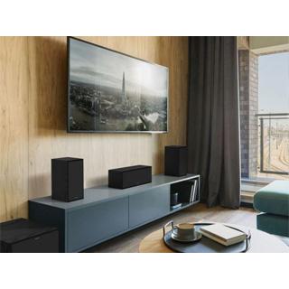 Klipsch クリプシュ 【納期11月下旬以降】R-50M ブックシェルフ