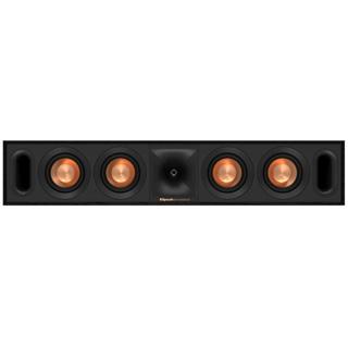 Klipsch クリプシュ 納期6月下旬以降 R-30C センタースピーカー（1台