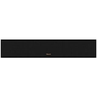 Klipsch クリプシュ 納期6月下旬以降 R-30C センタースピーカー（1台