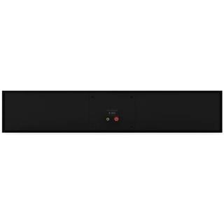 Klipsch クリプシュ 納期6月下旬以降 R-30C センタースピーカー（1台